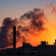 Illustration for article titled Over 40 Percent of Worldwide Coal Plants Are Operating at a Loss, Study Says